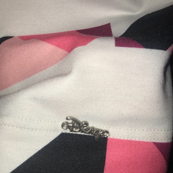 Sigarbird Disney tunic - Picture 4 of 4